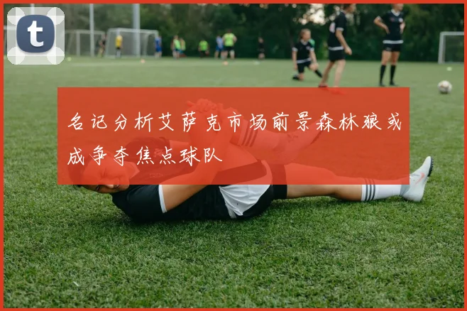 名记分析艾萨克市场前景森林狼或成争夺焦点球队